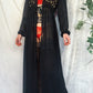 Heartbreaker Gown