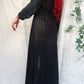 Heartbreaker Gown