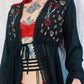 Heartbreaker Gown