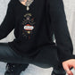Drink Me Sweater