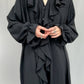 Victoria Ruffle Blouse