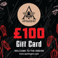 Apiologist Gift Card