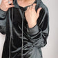 Binx Hoodie