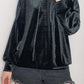 Binx Hoodie