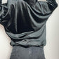 Binx Hoodie