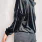 Binx Hoodie