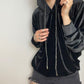 Binx Hoodie