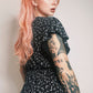 Blackberry Fields Dress