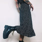 Blackberry Fields Dress