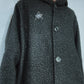 Cuddle Coat