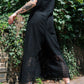Midsummer Night's Jumpsuit