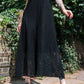 Midsummer Night's Jumpsuit