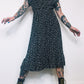 Blackberry Fields Dress