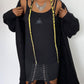 Solar Eclipse Top