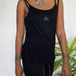 Solar Eclipse Top