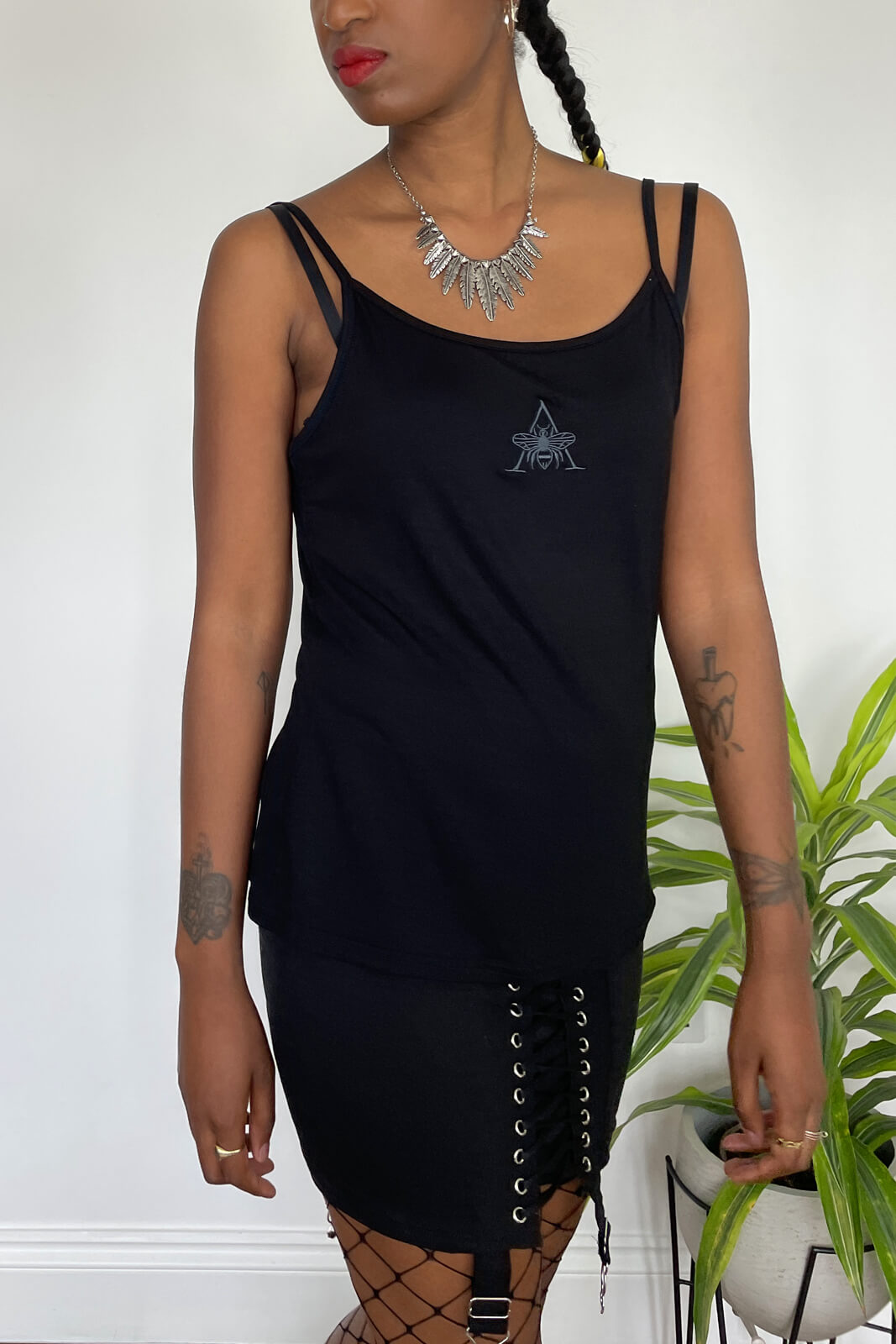 Solar Eclipse Top