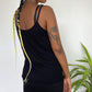 Solar Eclipse Top