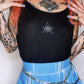 Solar Eclipse Top