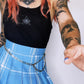 Solar Eclipse Top