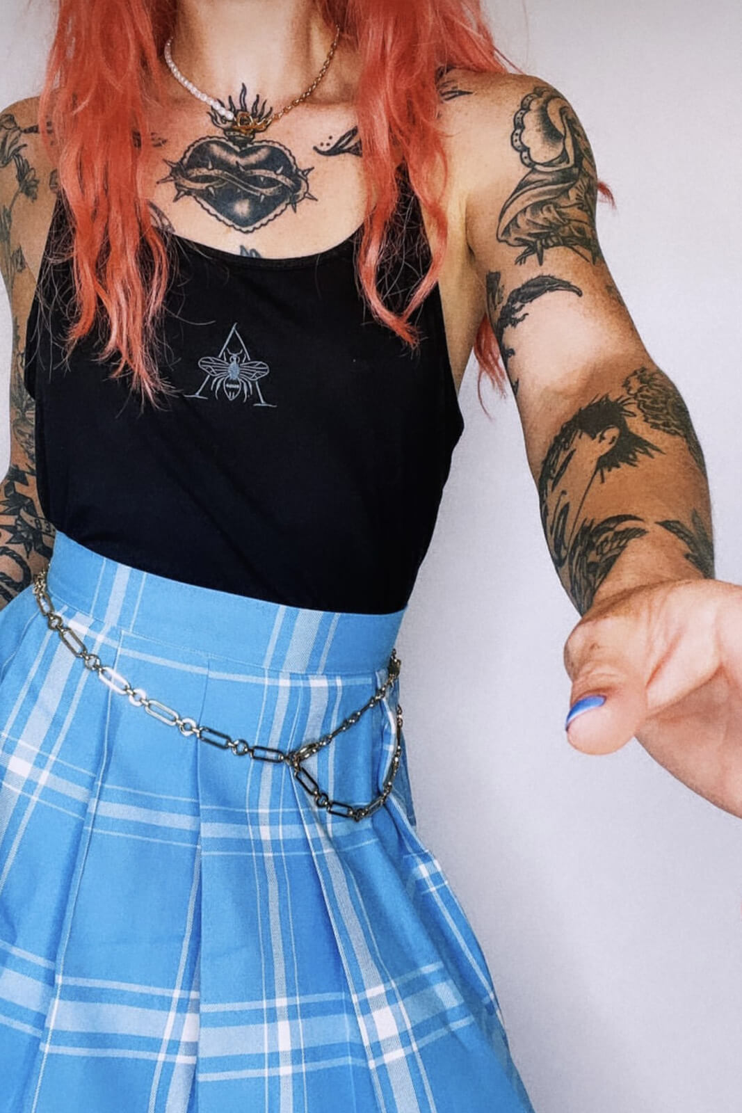 Solar Eclipse Top