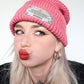 Apiologist Beanies Baby