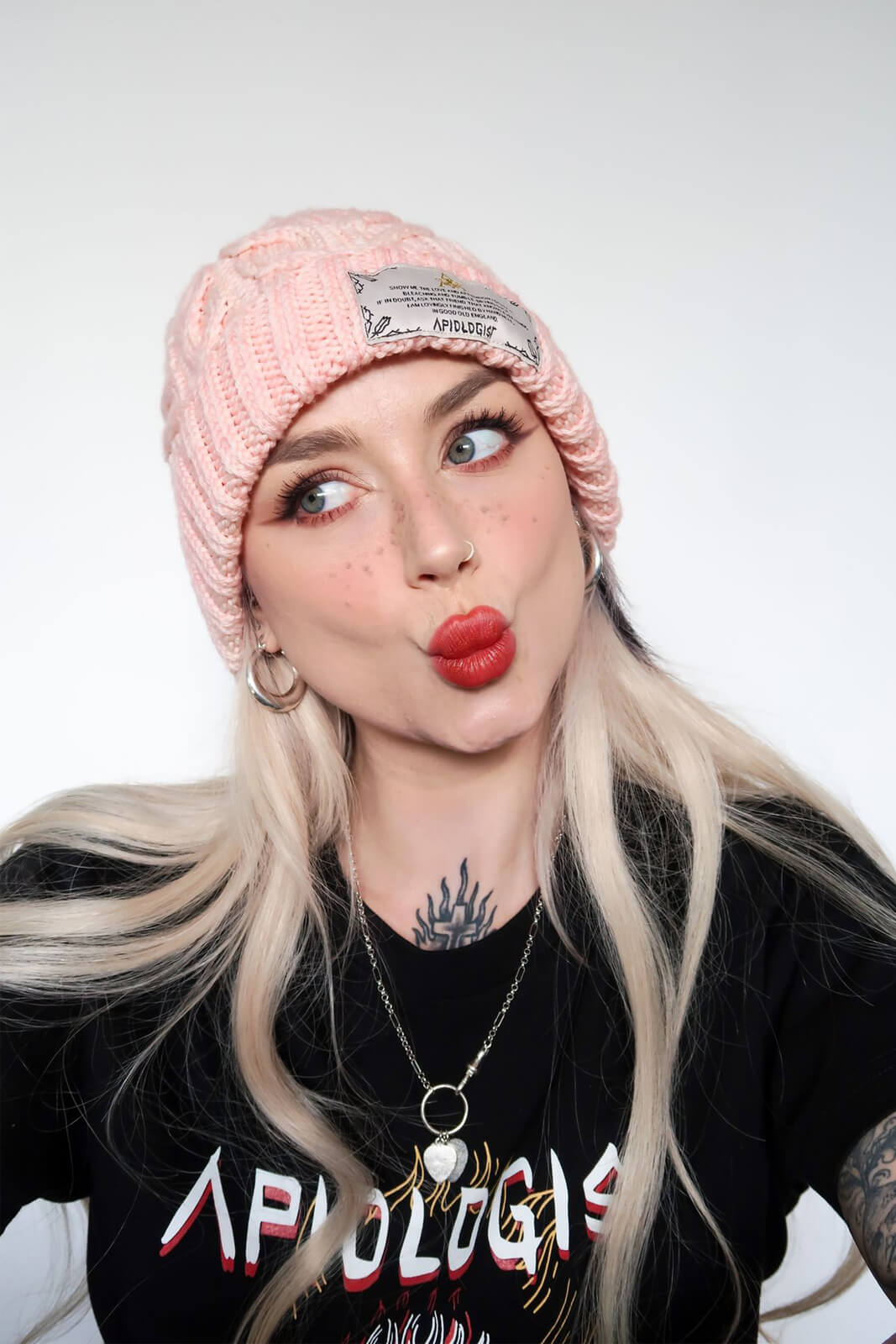 Apiologist Beanies Baby