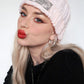 Apiologist Beanies Baby