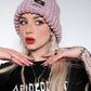 Apiologist Beanies Baby