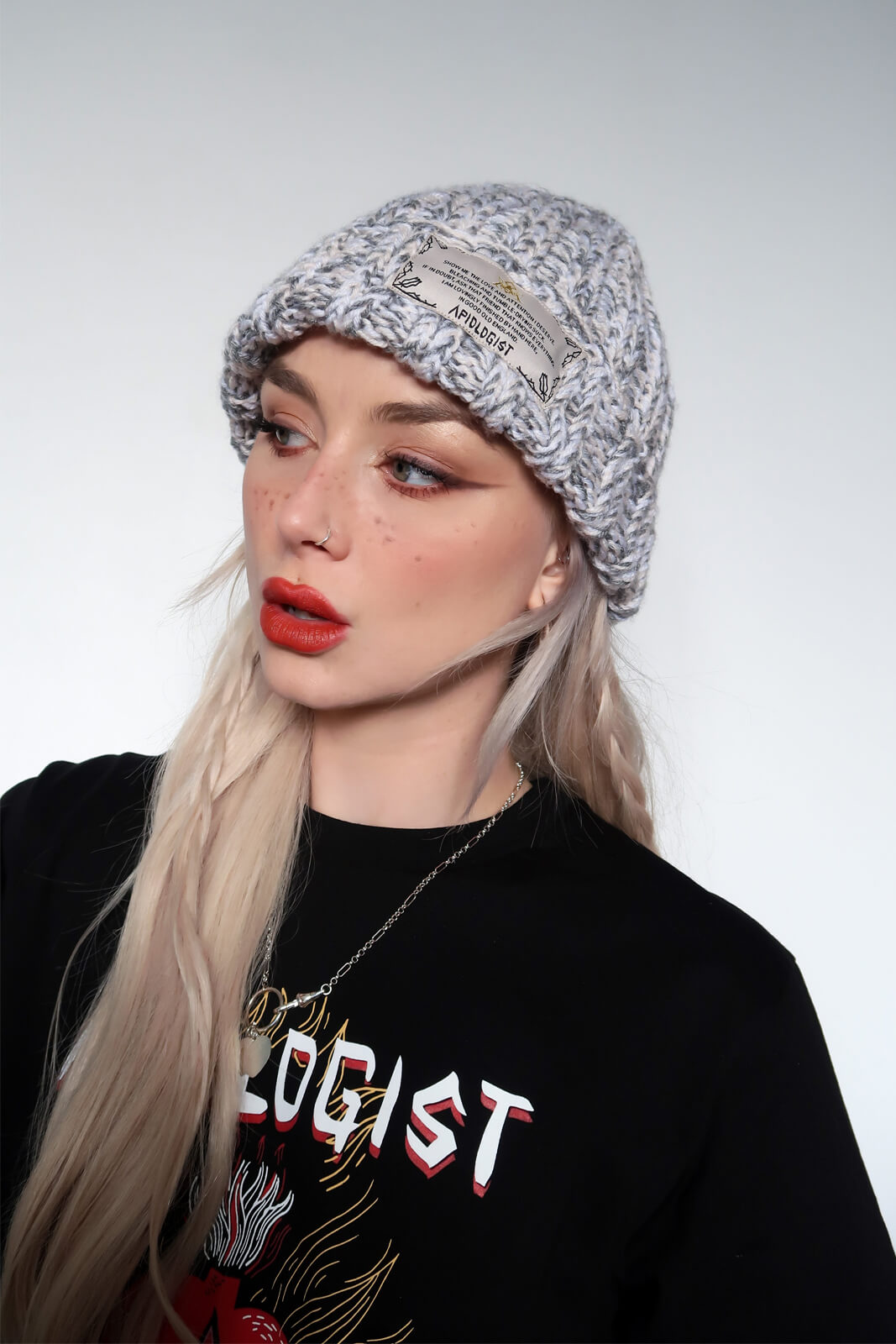 Apiologist Beanies Baby