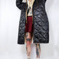 Huggermuffin Coat