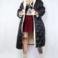 Huggermuffin Coat