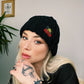 Apiologist Beanies Baby