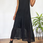 Midsummer Night's Jumpsuit